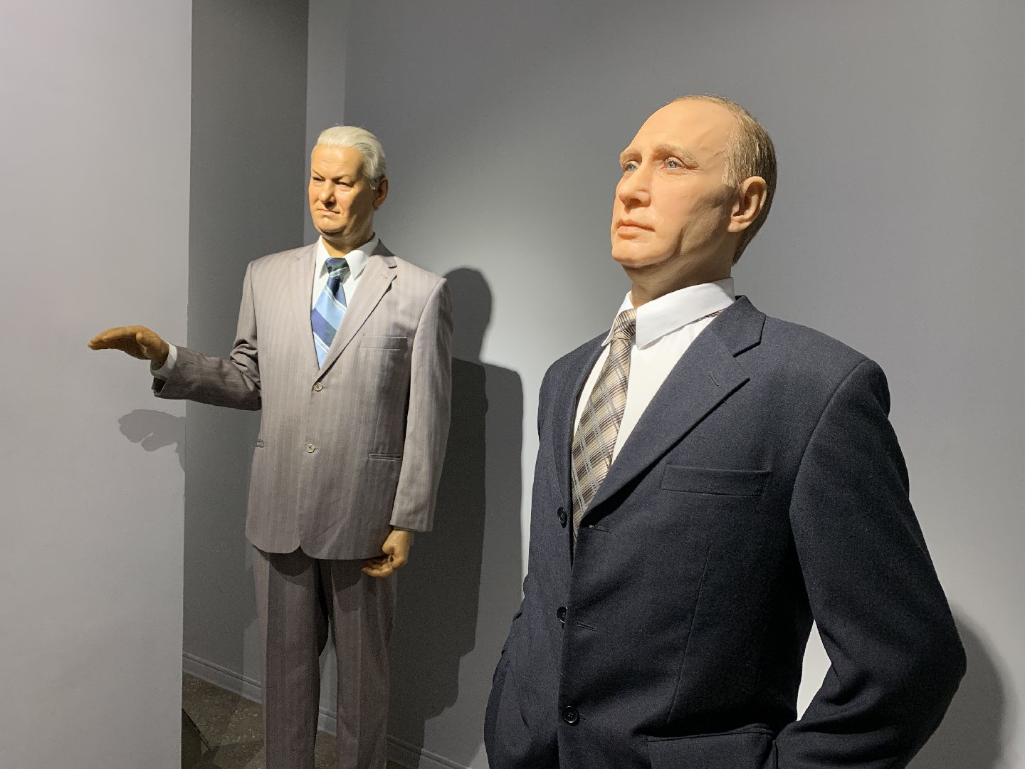 Балашиха, Подмосковье, День народного единства, Ночь искусств, Балашихинская картинная галерея, Выставки,