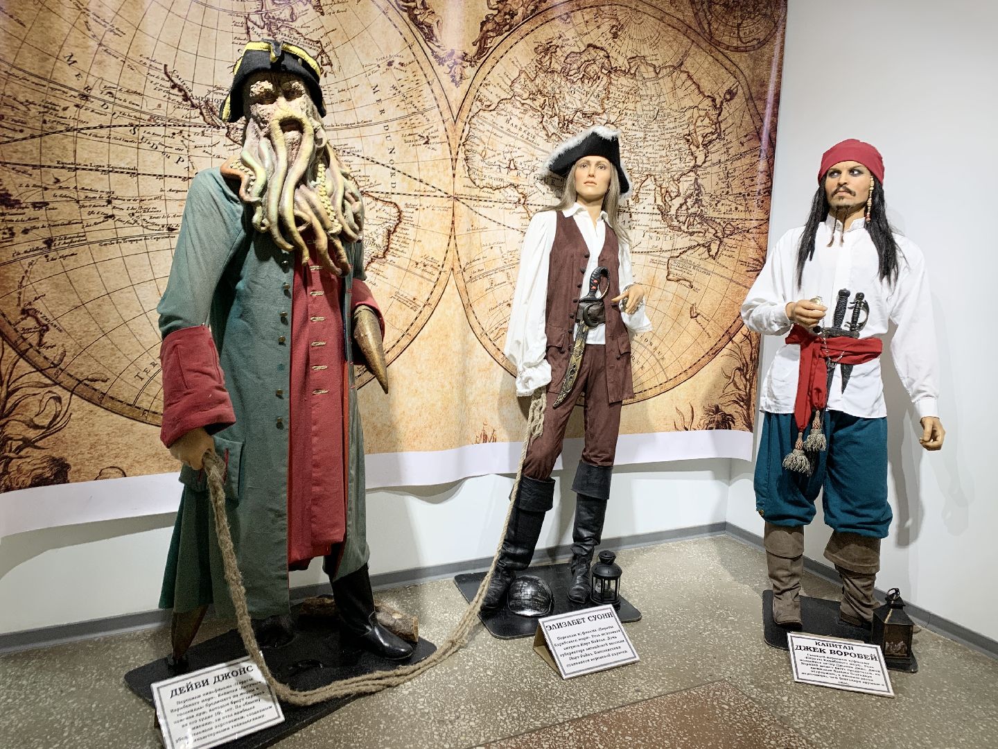 Балашиха, Подмосковье, День народного единства, Ночь искусств, Балашихинская картинная галерея, Выставки,