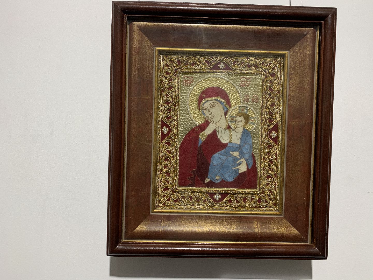 Балашиха, Подмосковье, День народного единства, Ночь искусств, Балашихинская картинная галерея, Выставки,