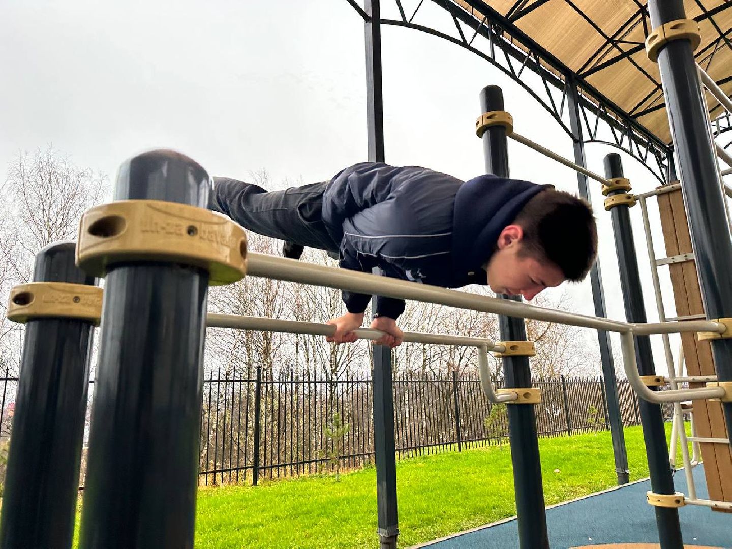 воркаут, Уличная гимнастика, Уличная культура, Наро-Фоминск,