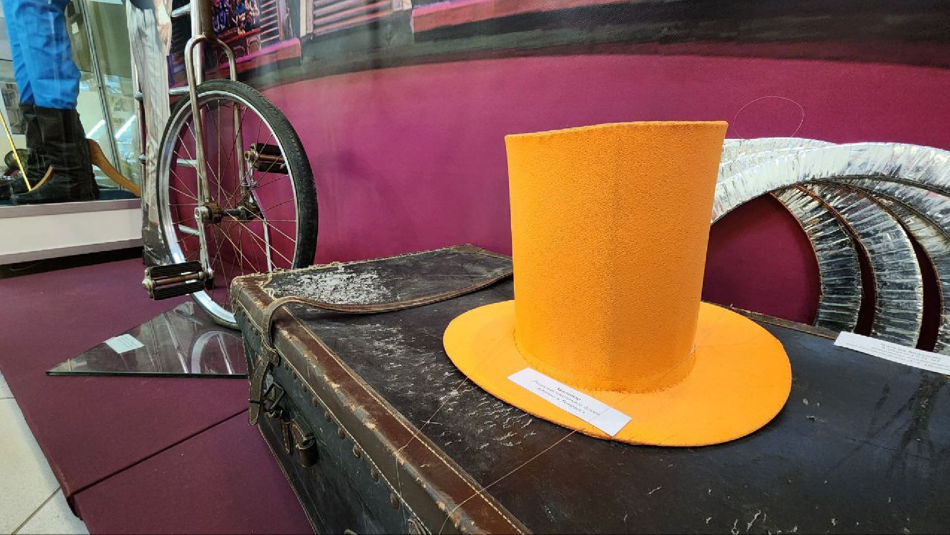 Дмитров, Дмитровский кремль, Ночь искусств,