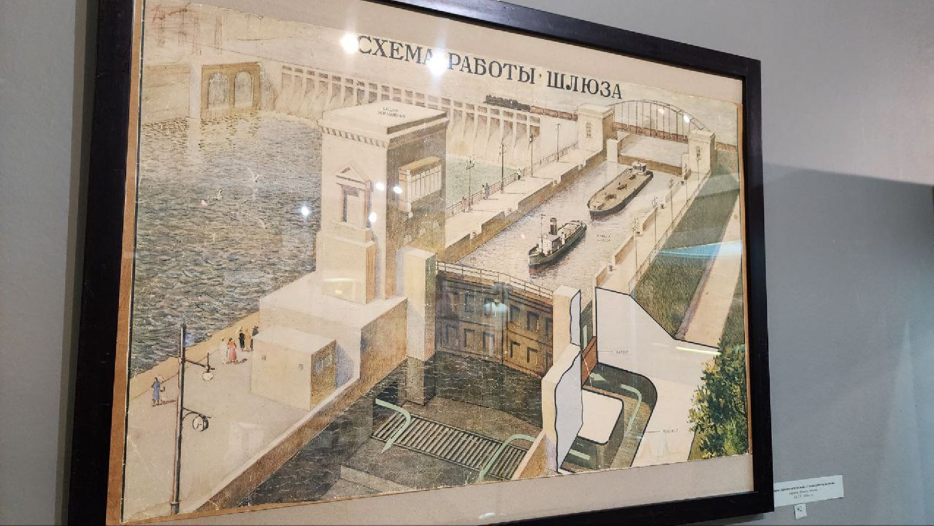 Дмитров, Дмитровский кремль, Ночь искусств,