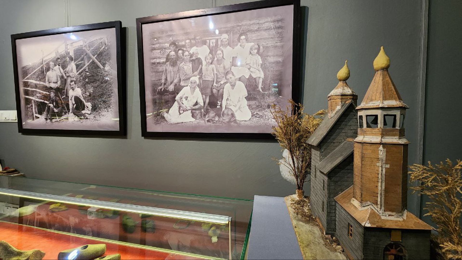 Дмитров, Дмитровский кремль, Ночь искусств,