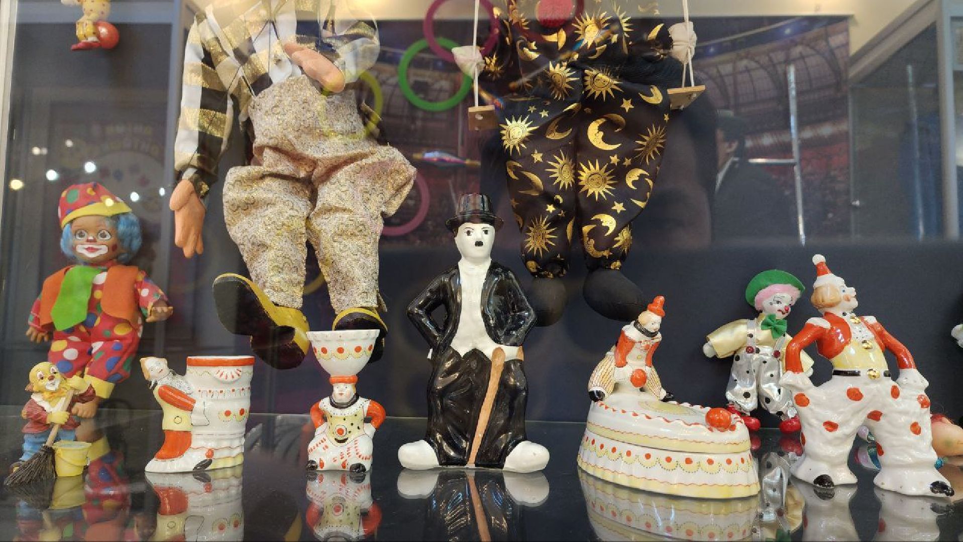 Дмитров, Дмитровский кремль, Ночь искусств,