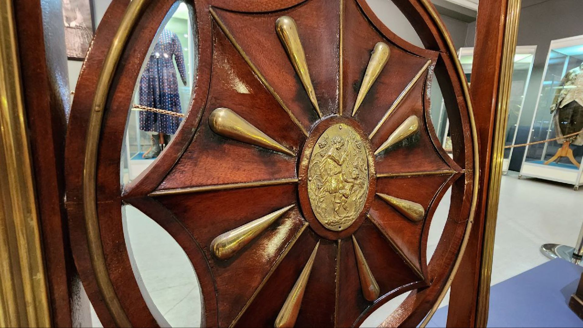 Дмитров, Дмитровский кремль, Ночь искусств,