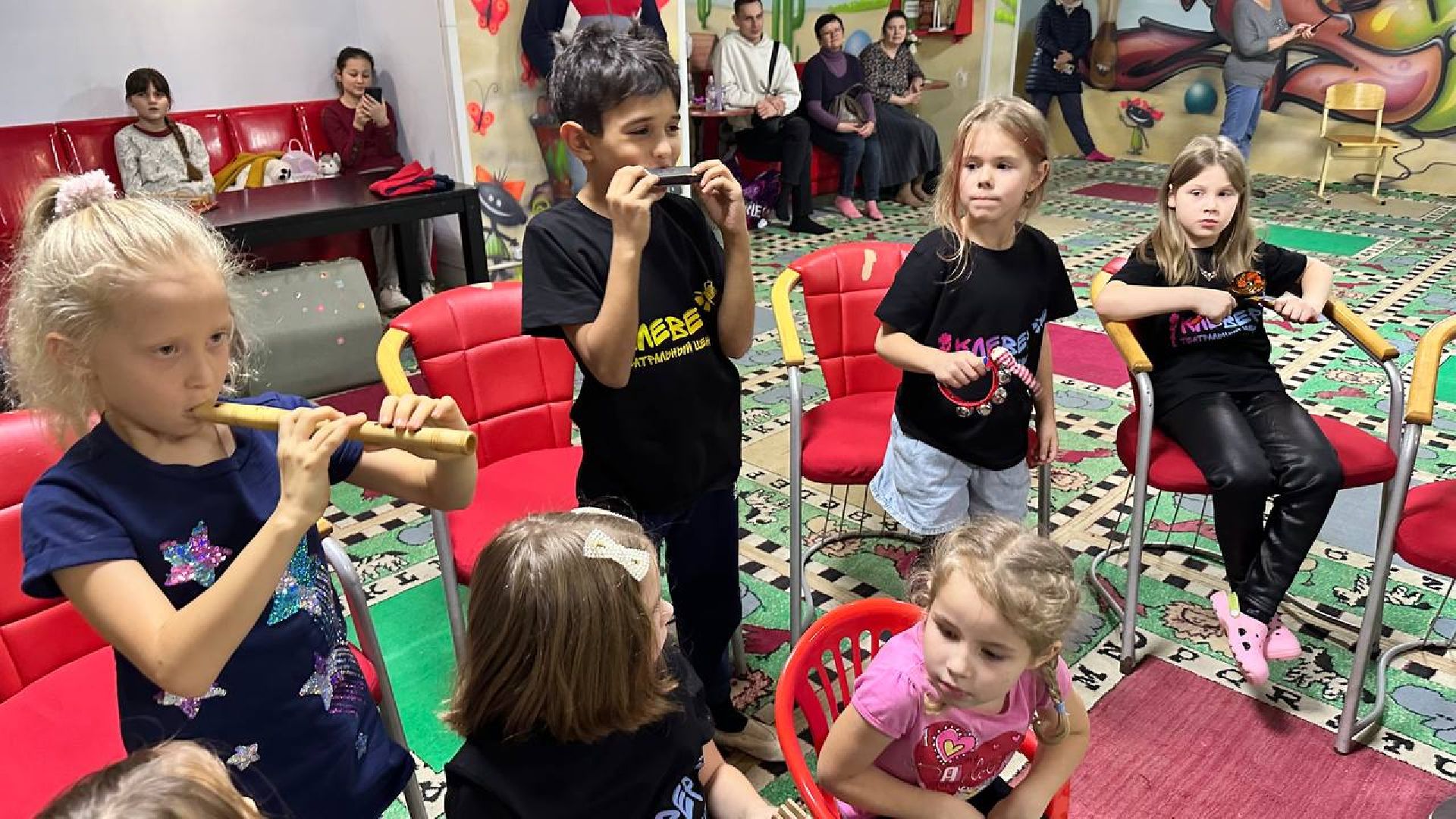 день народно единства, народы россии, культура народов мира, Наро-Фоминск,