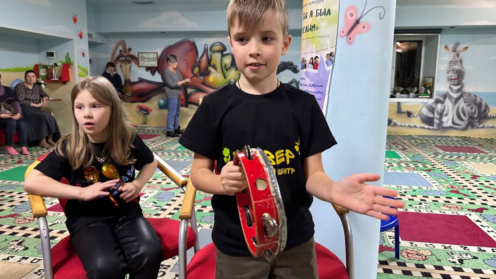 день народно единства, народы россии, культура народов мира, Наро-Фоминск,