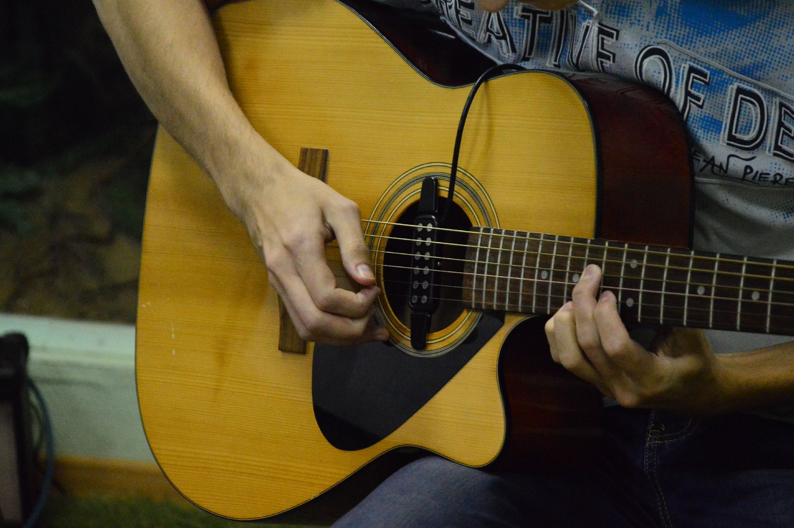 шатура, краеведческий музей, барды, выступление, ночь искусств, городской округ культура,