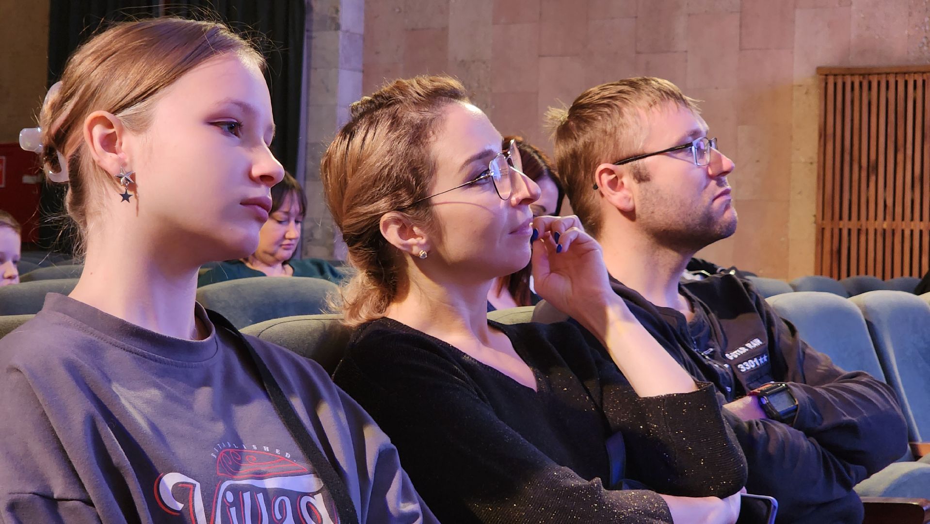 фестиваль, подмосковье, играй гармонь,