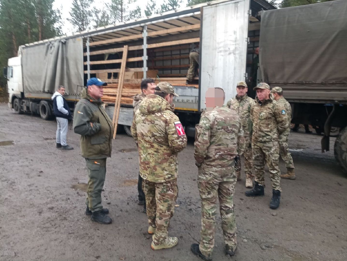 лнр, сво, руза, рузский городской округ, своих не бросаем, московская область, подмосковье,