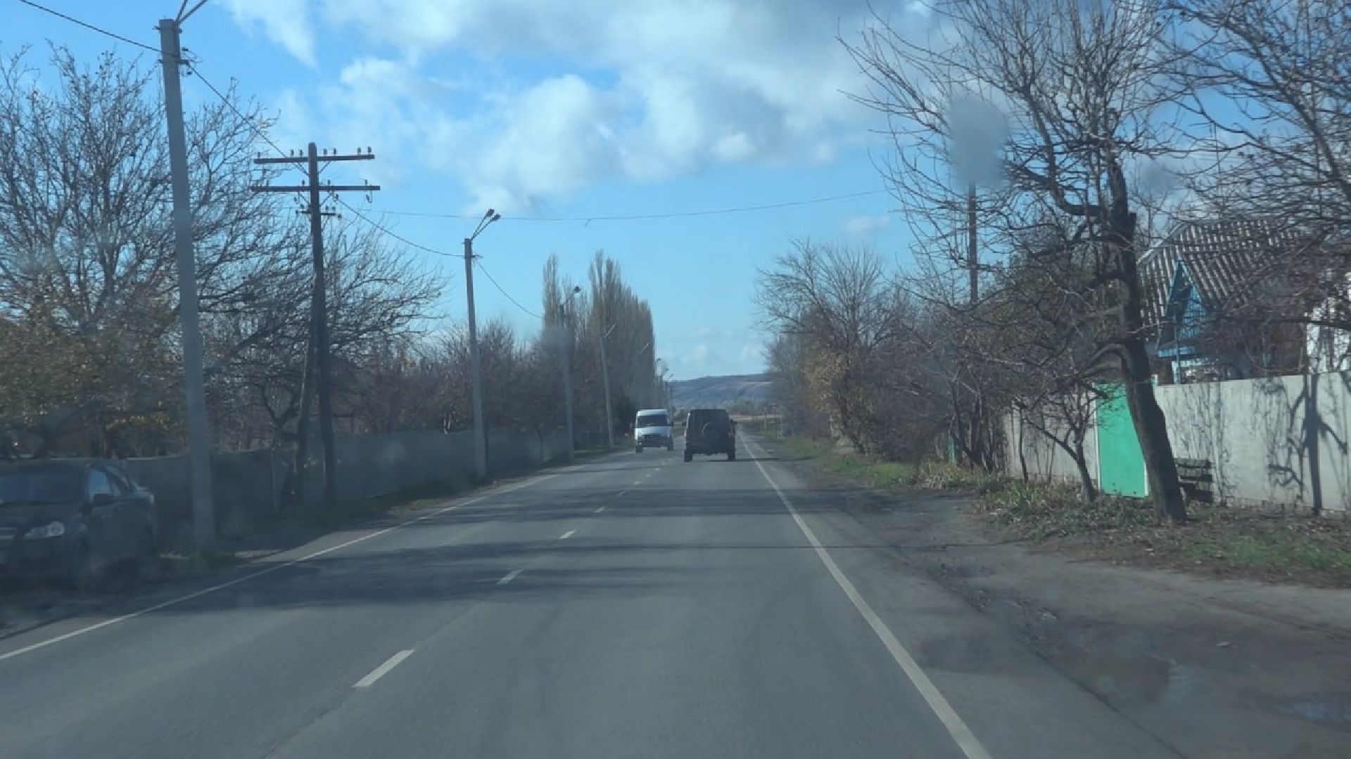 лнр, сво, руза, рузский городской округ, своих не бросаем, московская область, подмосковье,
