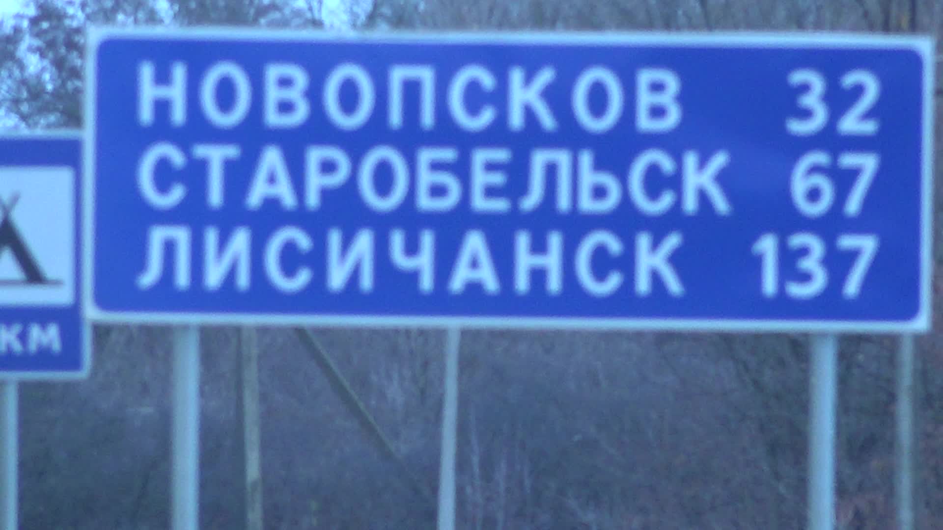 /mediabank_mount//24938/78949550fb6a566cceaa46d1244c2349.jpg