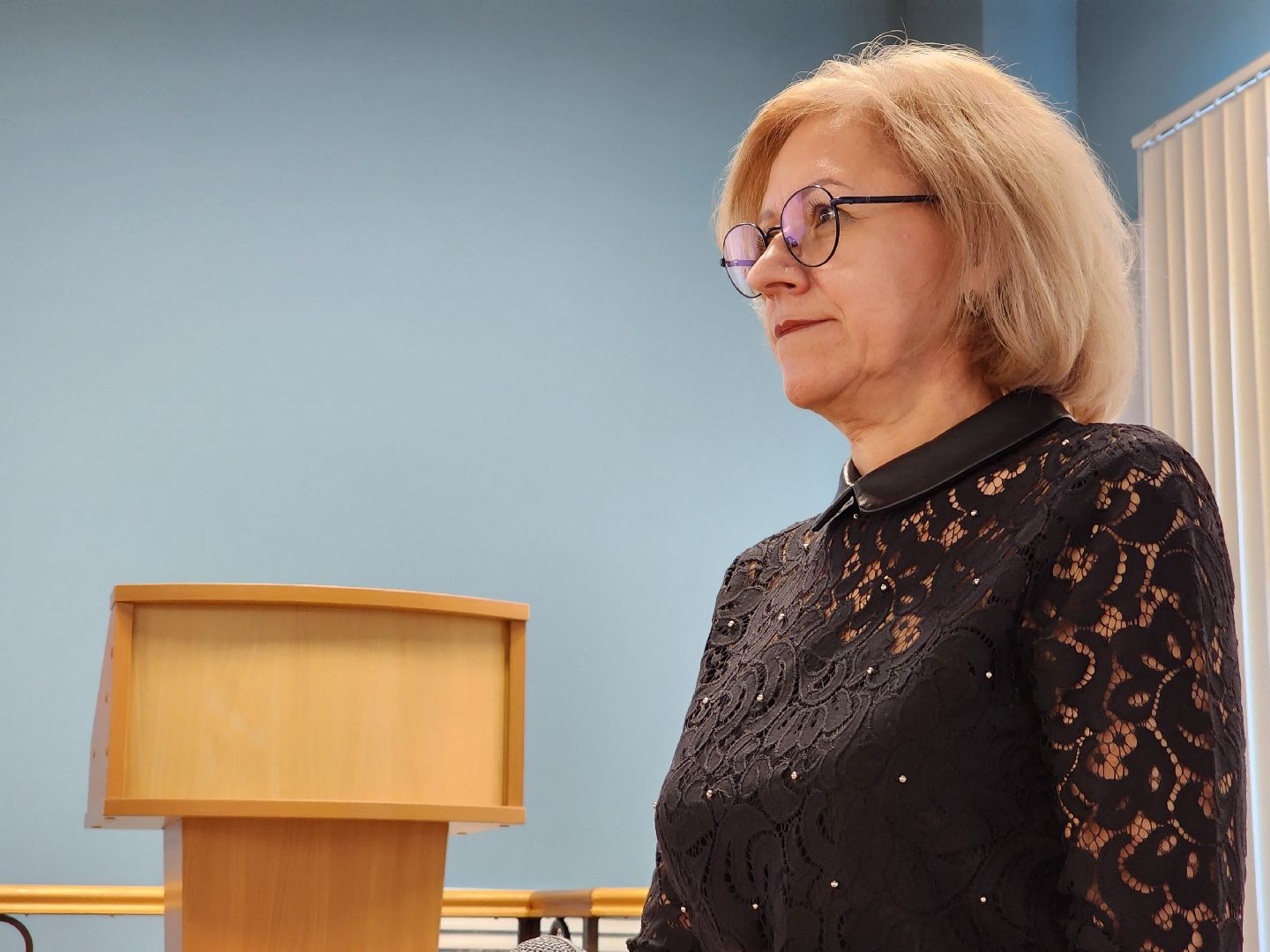 ярмарка вакансий, егорьевск, подмосковье, московская область, медицинский колледж, егорьевская больница, фельдшер, медицинская сестра,