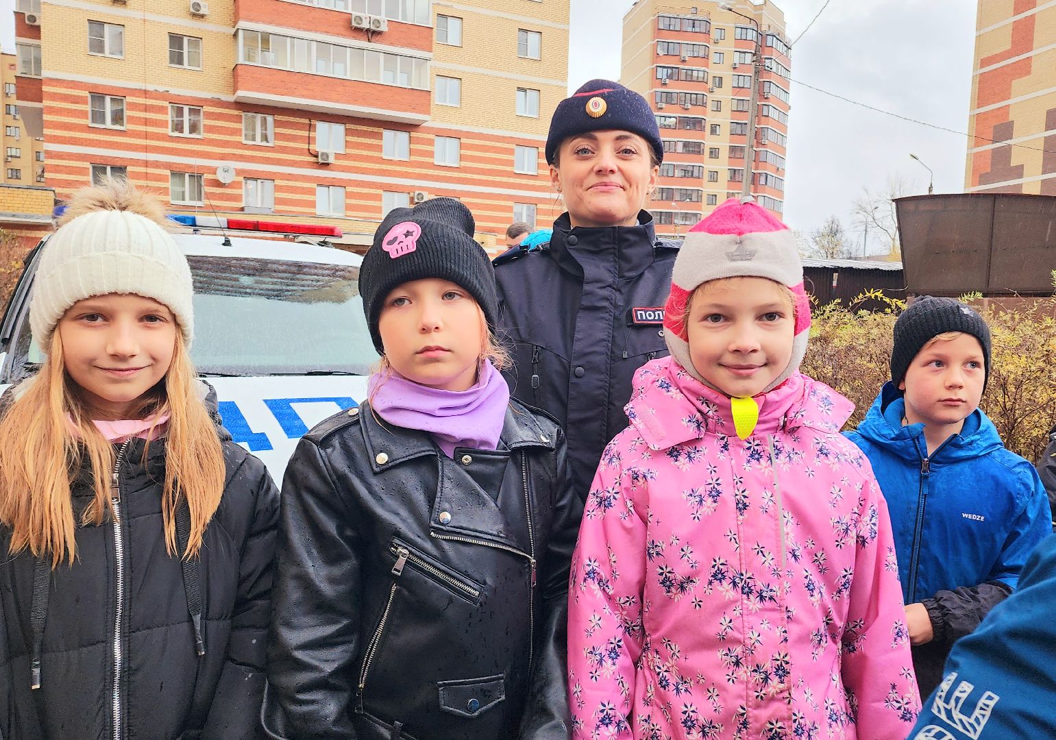 домодедово, подмосковье, ПДД, Госавтоинспекция, Засветись, социальный раунд, безопасный двор, Союз БДД, Жители Домодедова, дорожное движение, светоотражающие элементы, фликеры, световозвращатели,