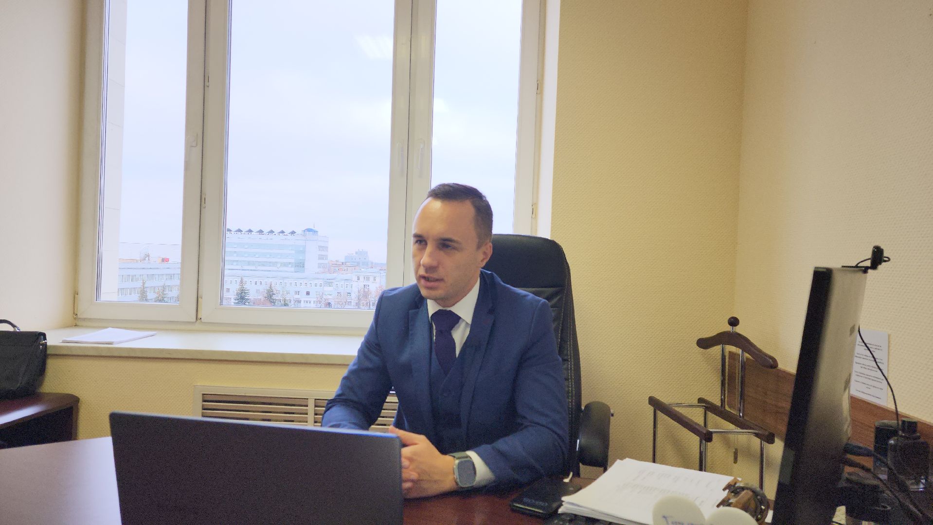 МЦД-3, Отдых, Ильинская, транспорт, Грибанов, транспортная доступность,