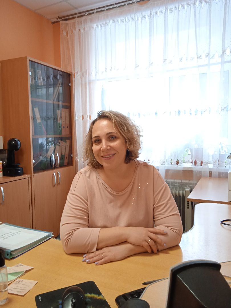 ОКБ, больница, вакансии, врач, медсестра, кадры, Семенов, Смагина,