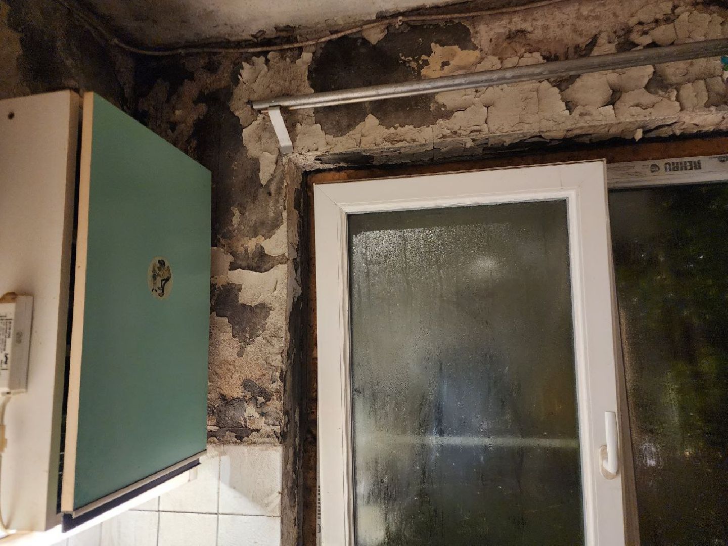 щёлково, управляющая компания,