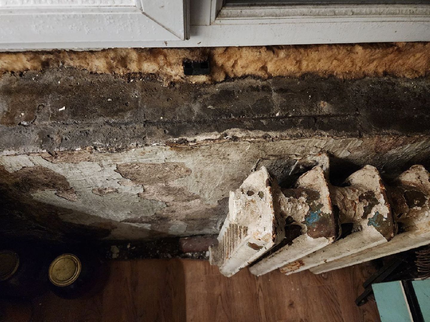 щёлково, управляющая компания,