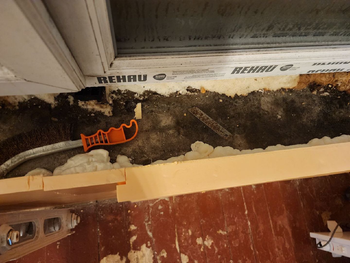 щёлково, управляющая компания,