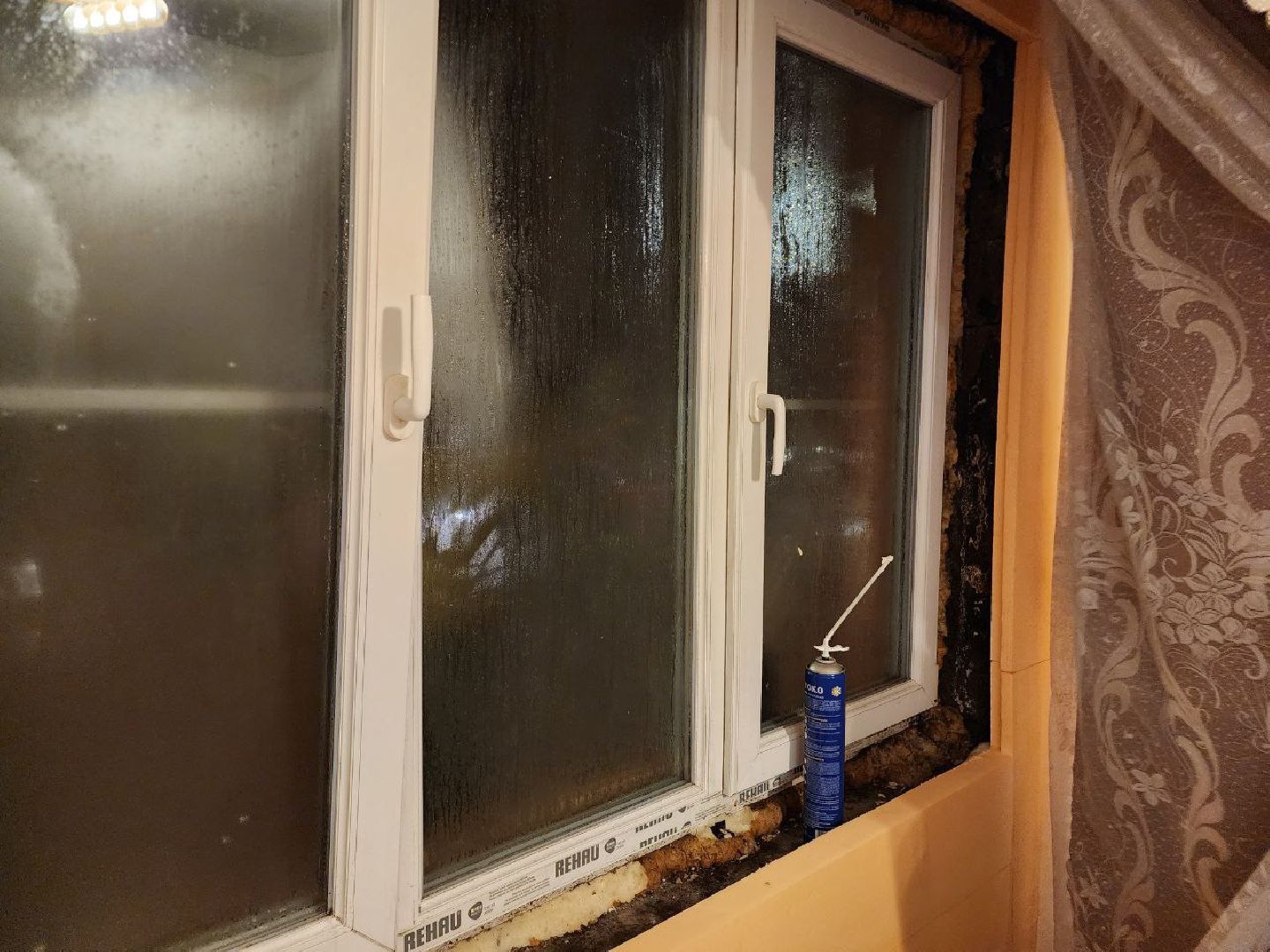 щёлково, управляющая компания,