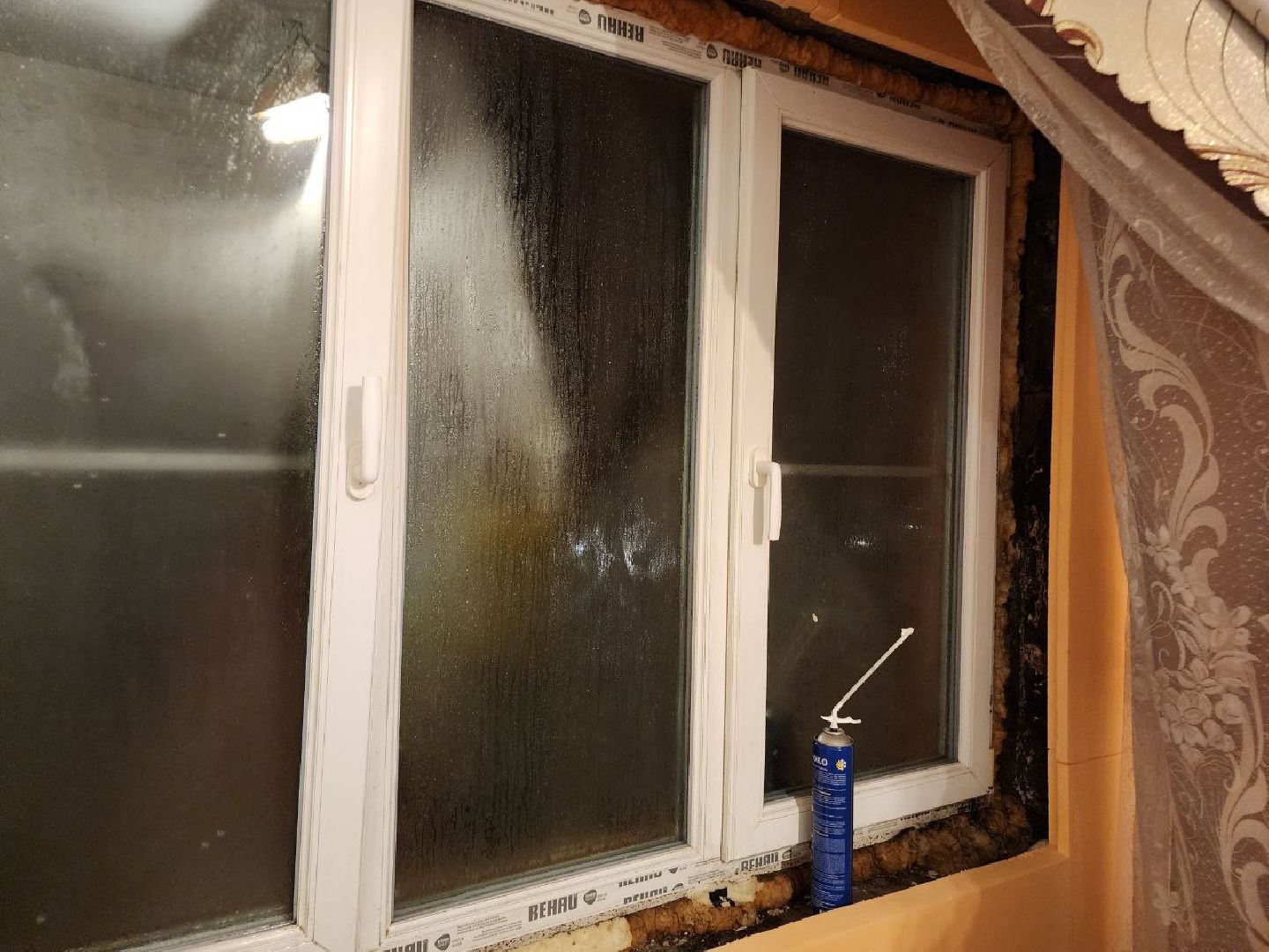 щёлково, управляющая компания,