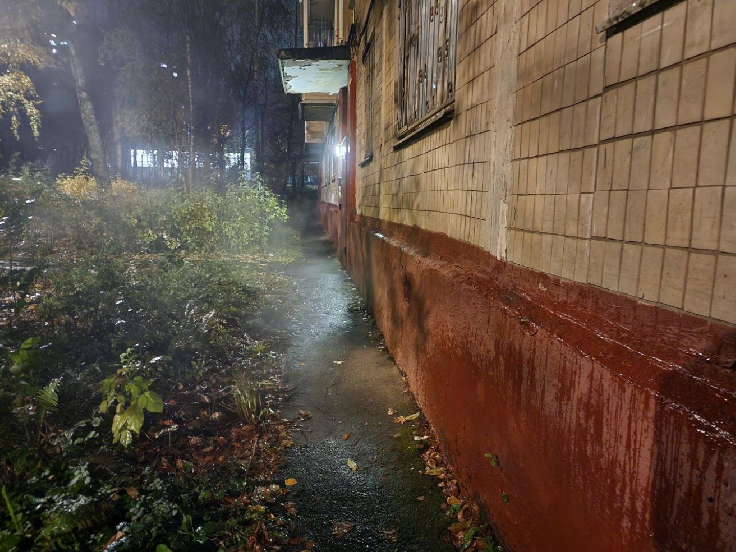 щёлково, управляющая компания,