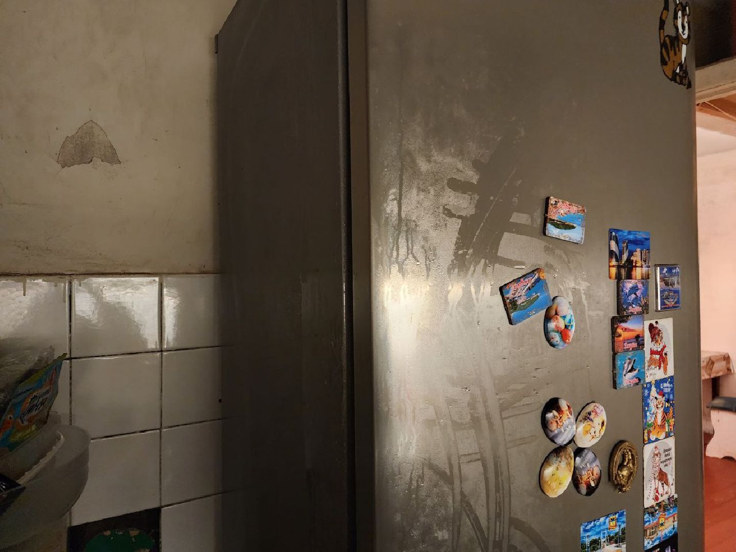 щёлково, управляющая компания,