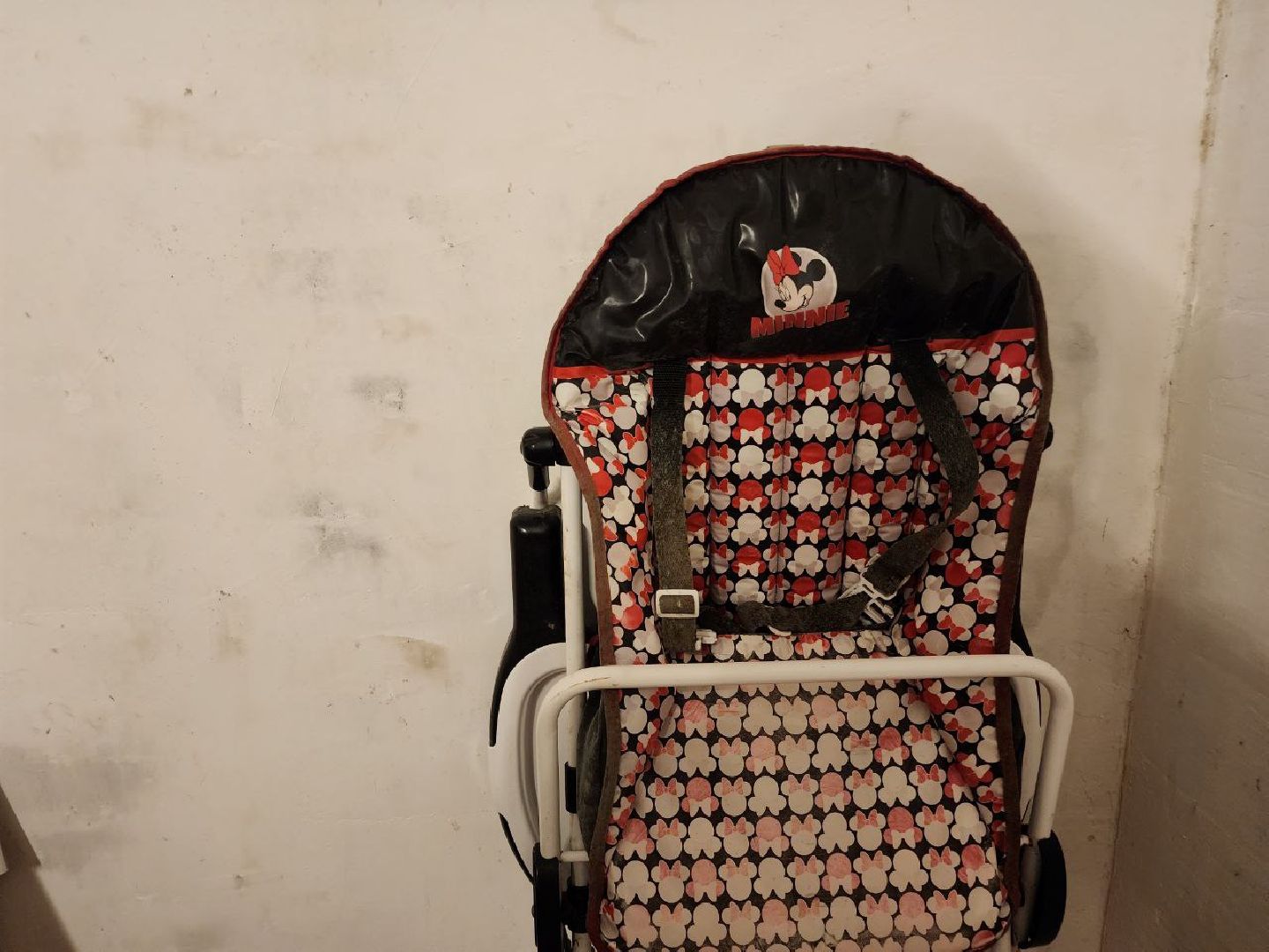 щёлково, управляющая компания,