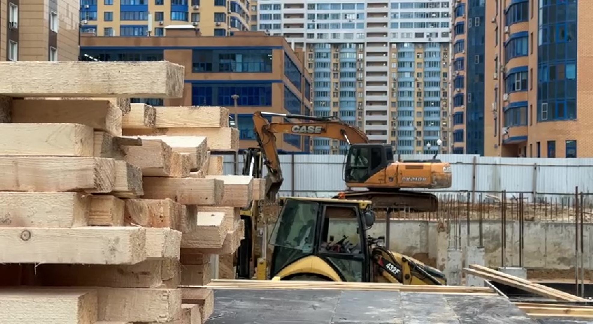 Реутов, строительство, школа, 10а мкрн, образование,