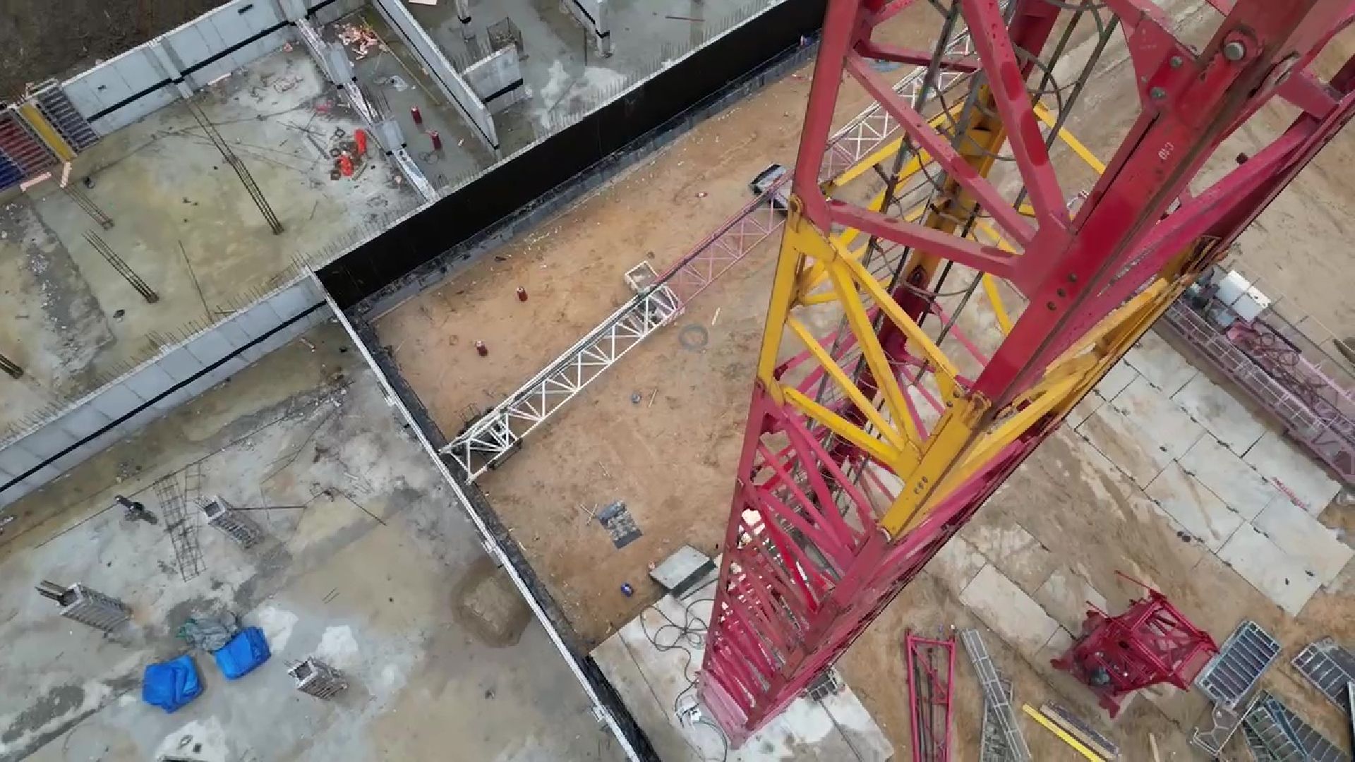 Реутов, строительство, школа, 10а мкрн, образование,