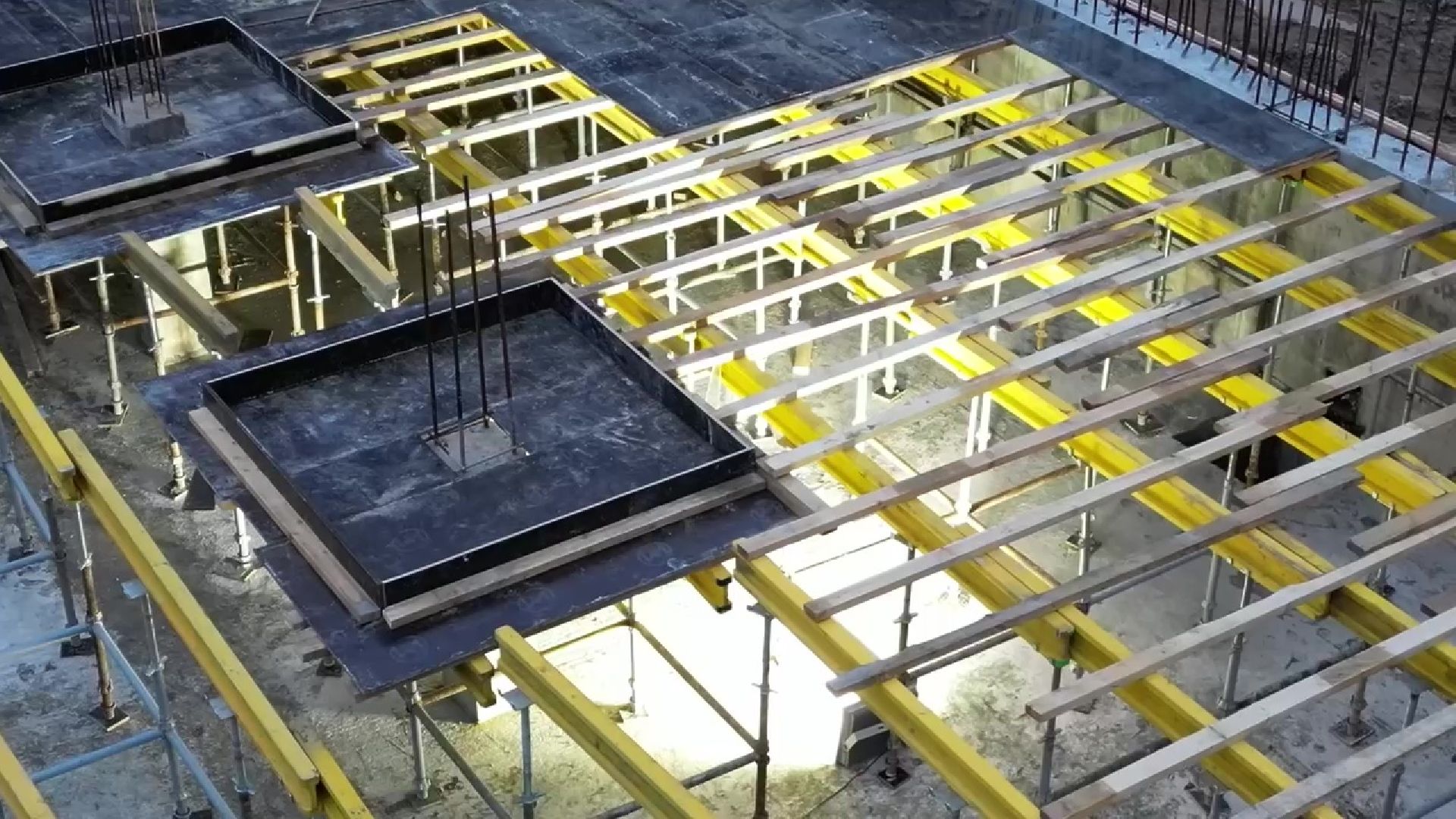 Реутов, строительство, школа, 10а мкрн, образование,