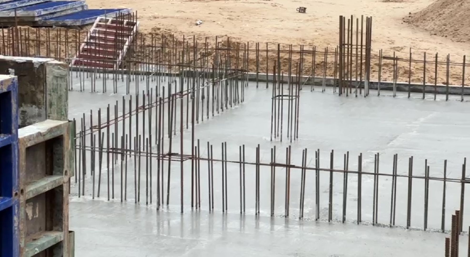 Реутов, строительство, школа, 10а мкрн, образование,