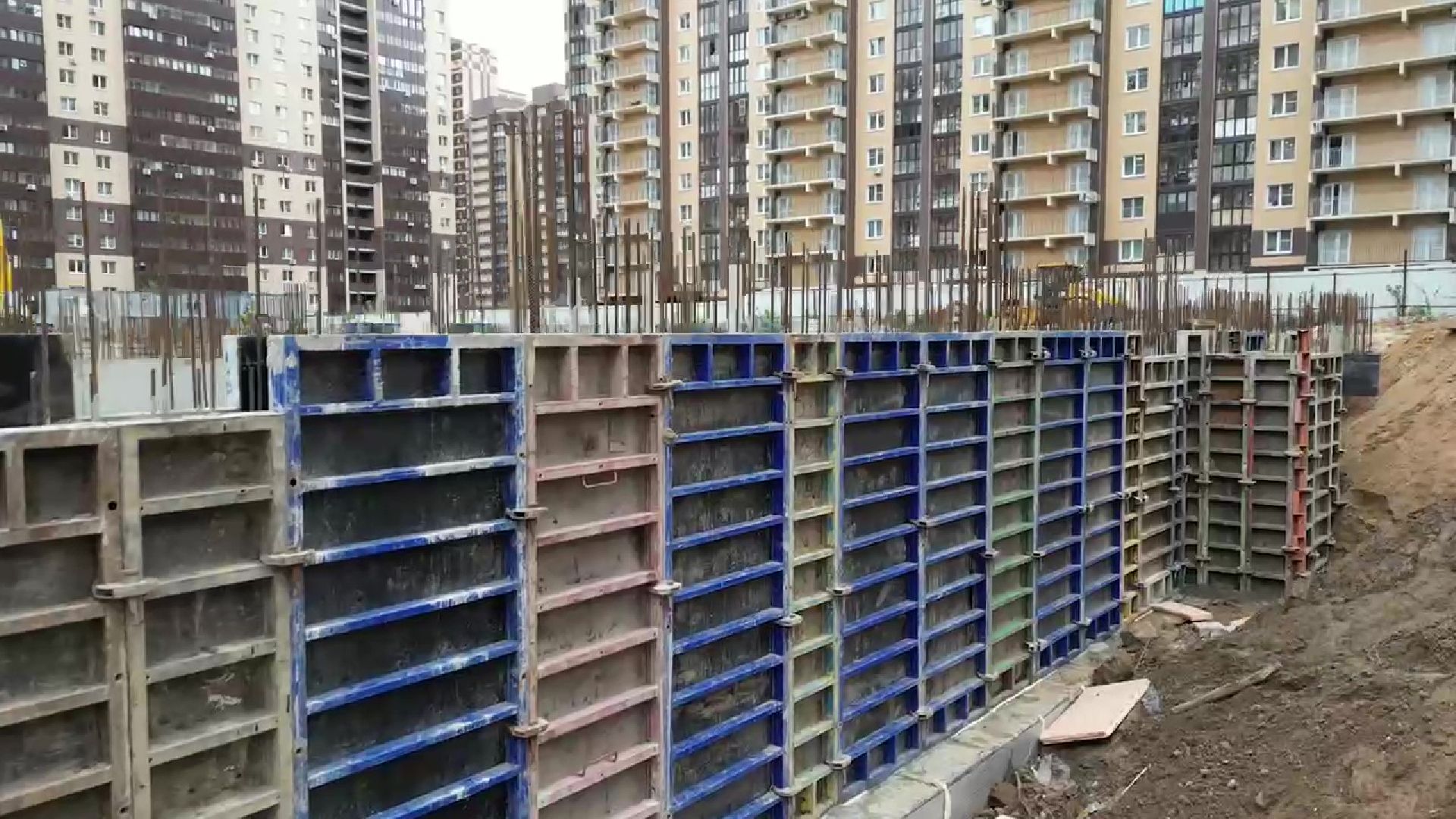 Реутов, строительство, школа, 10а мкрн, образование,