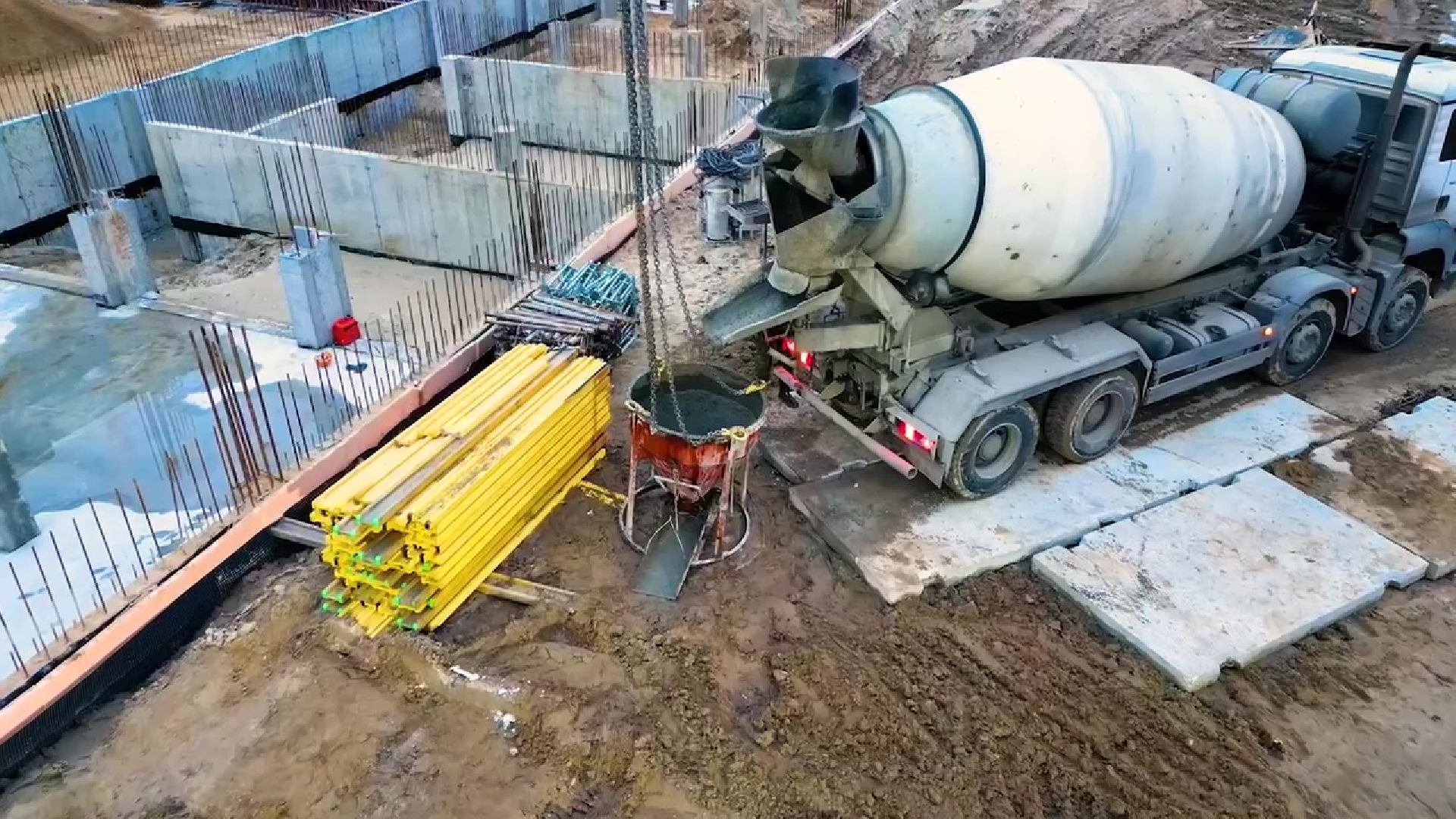 Реутов, строительство, школа, 10а мкрн, образование,