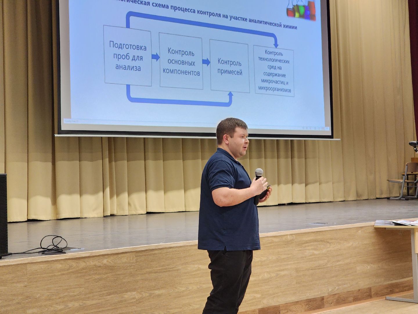 образование, выпускники,