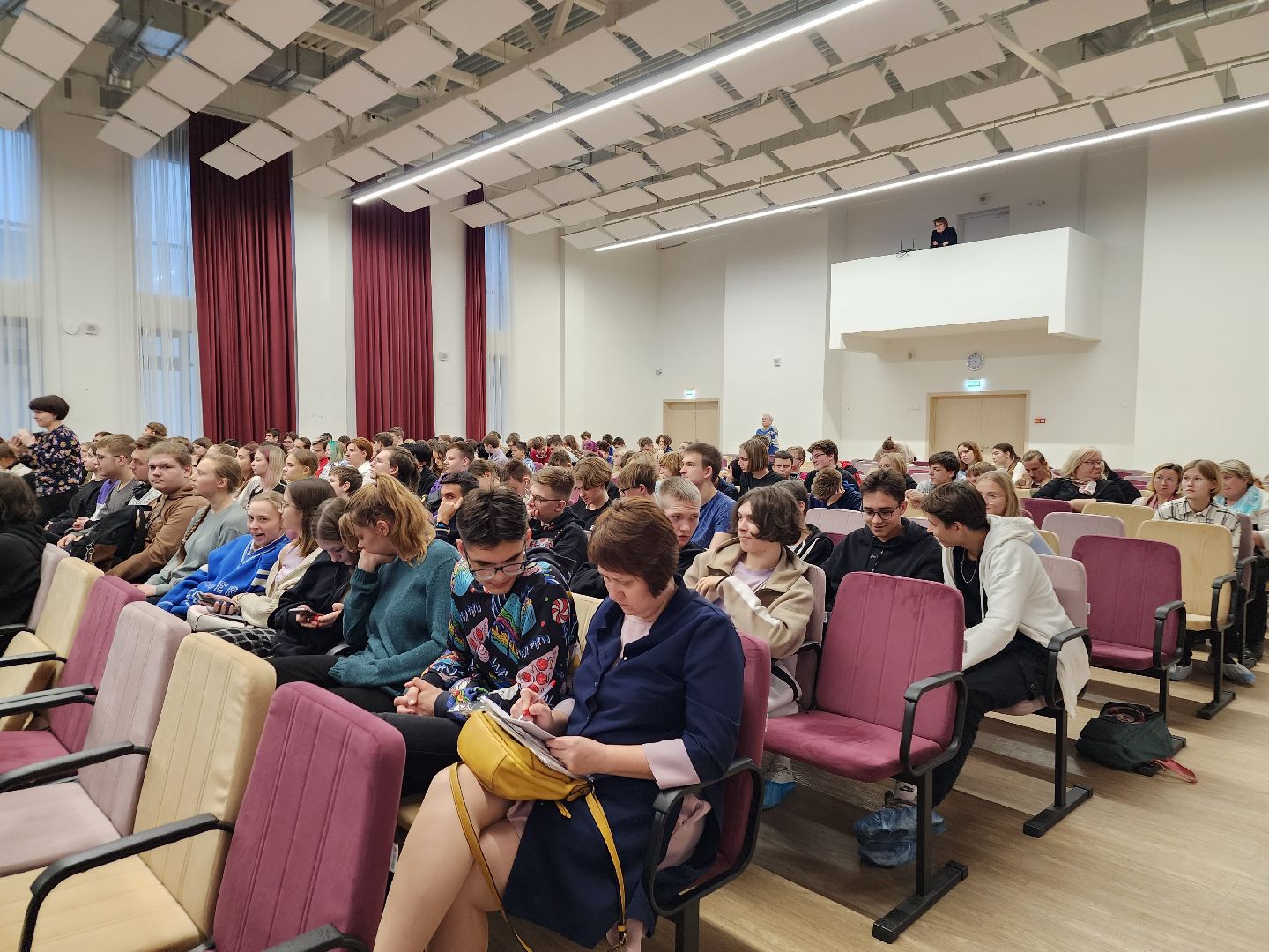 образование, выпускники,