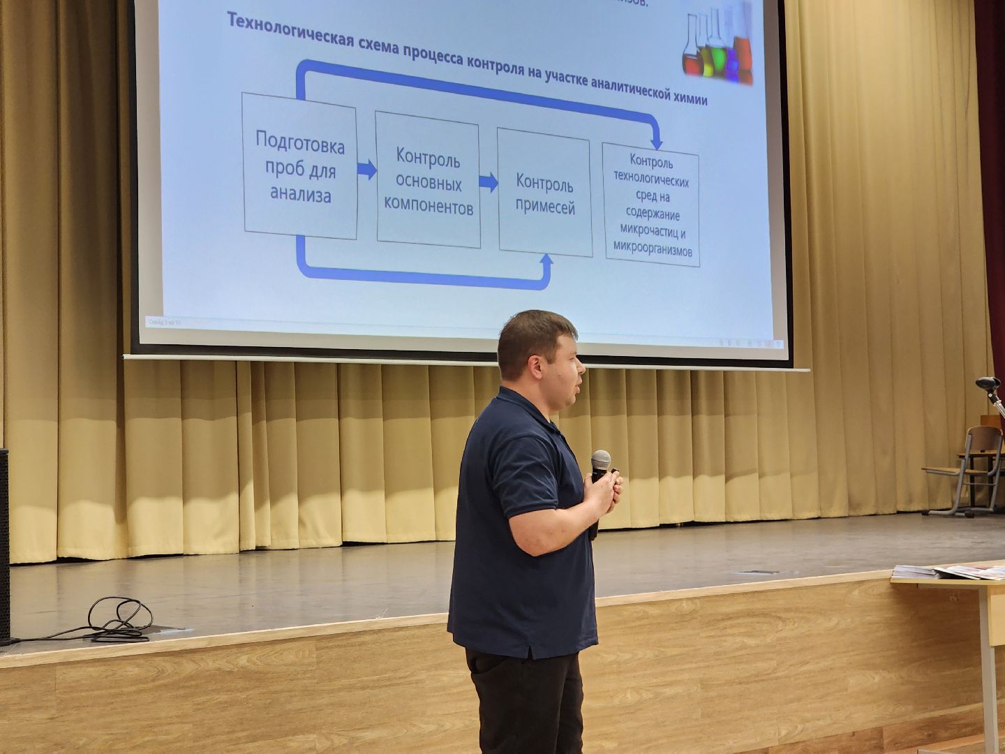 образование, выпускники,