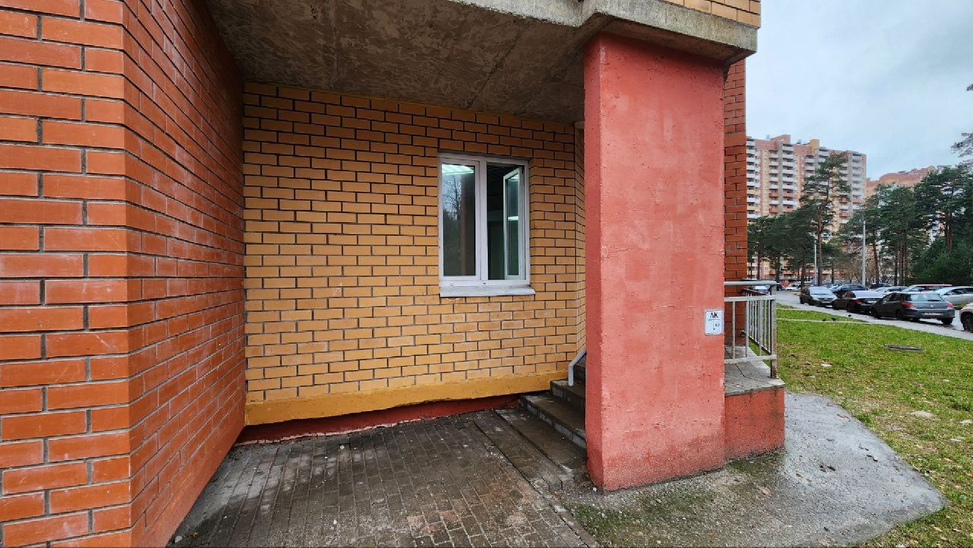 Дмитров, ЧП, Глава Дмитровского округа,