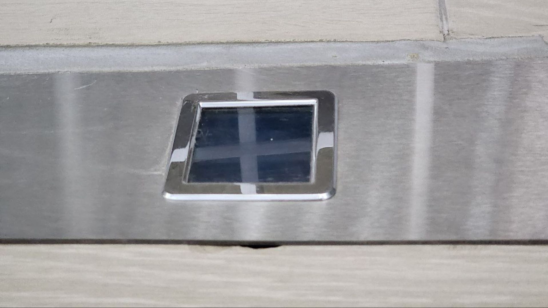 Дмитров, ЧП, Глава Дмитровского округа,