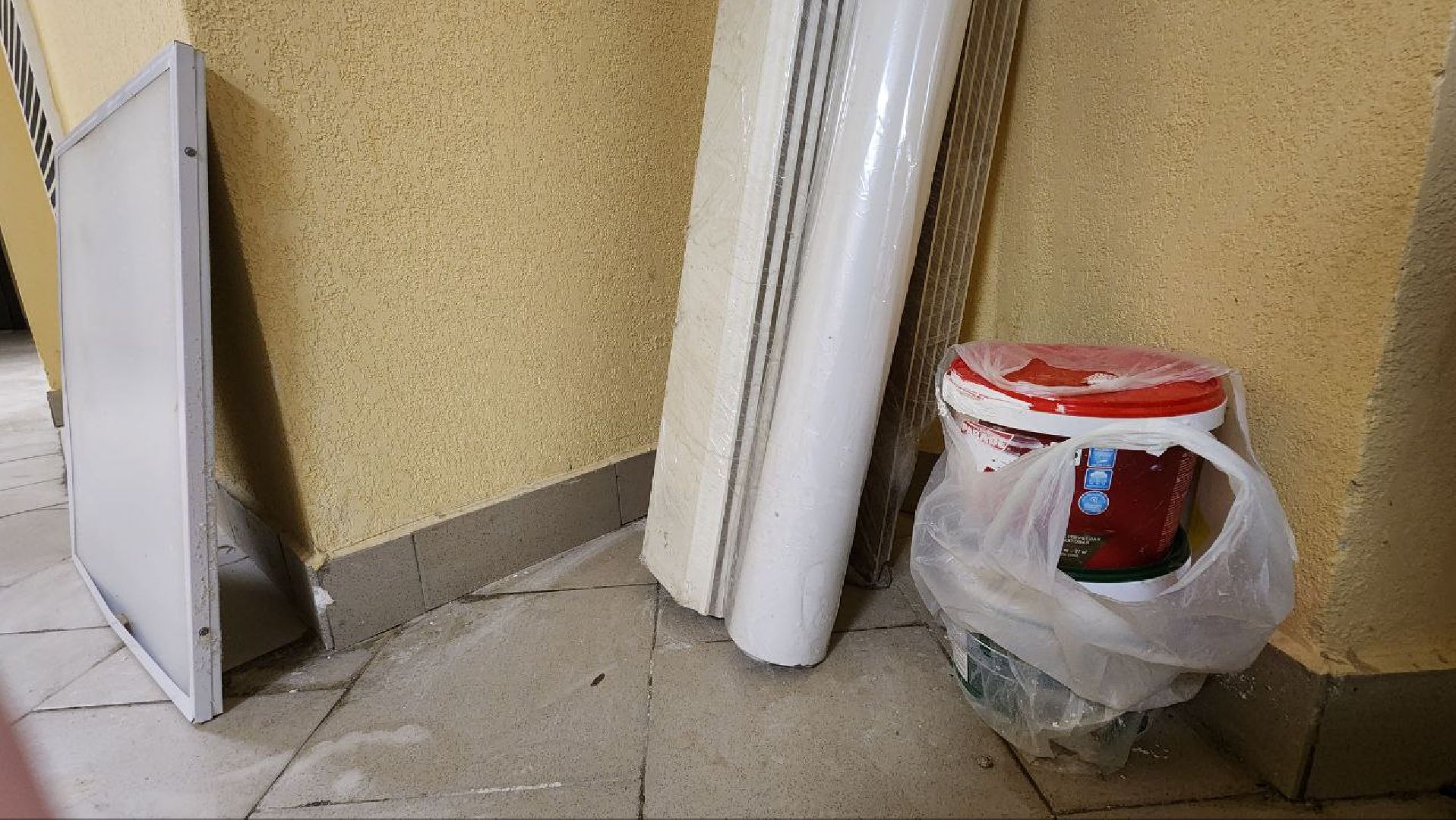 Дмитров, ЧП, Глава Дмитровского округа,