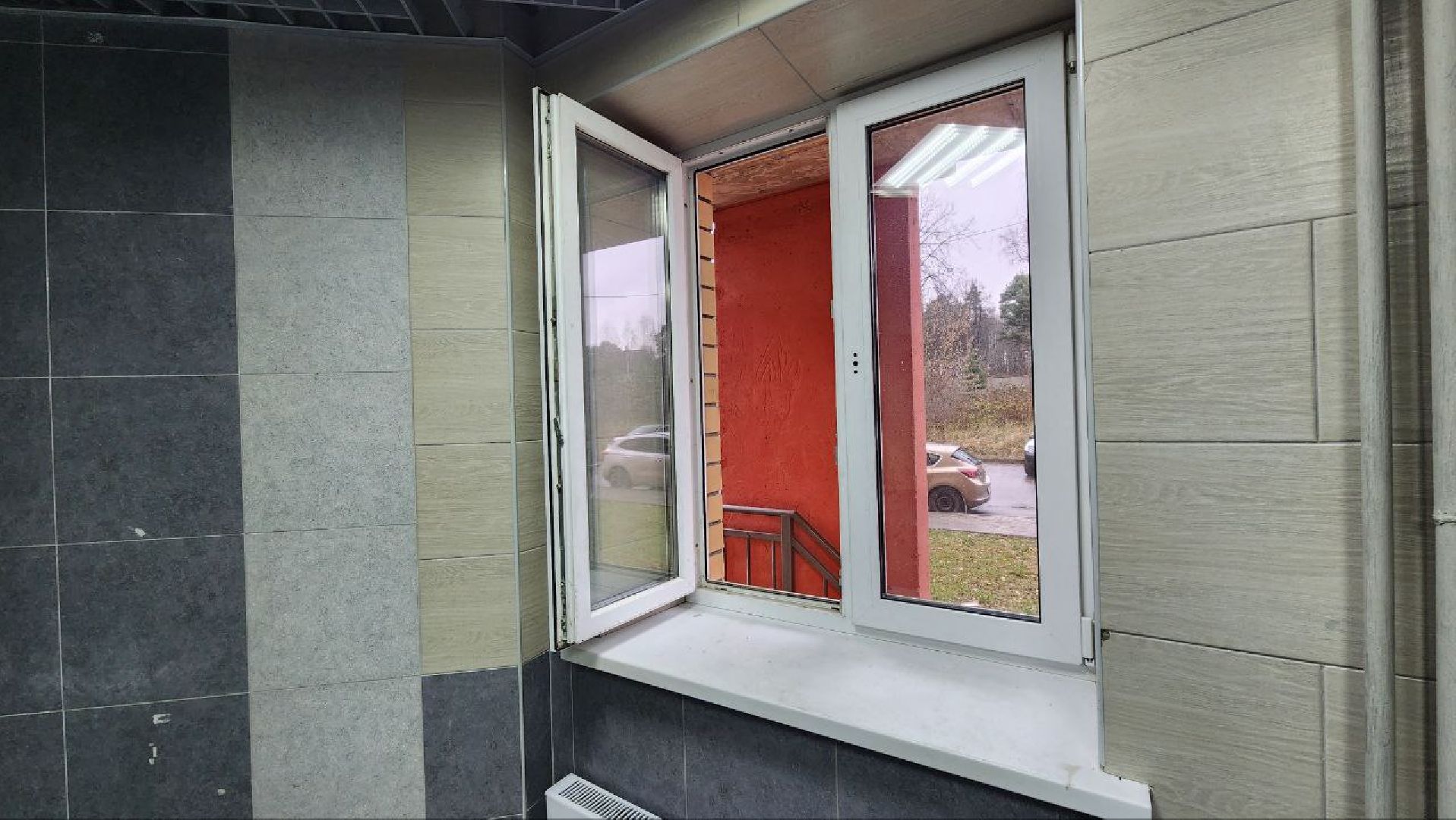 Дмитров, ЧП, Глава Дмитровского округа,