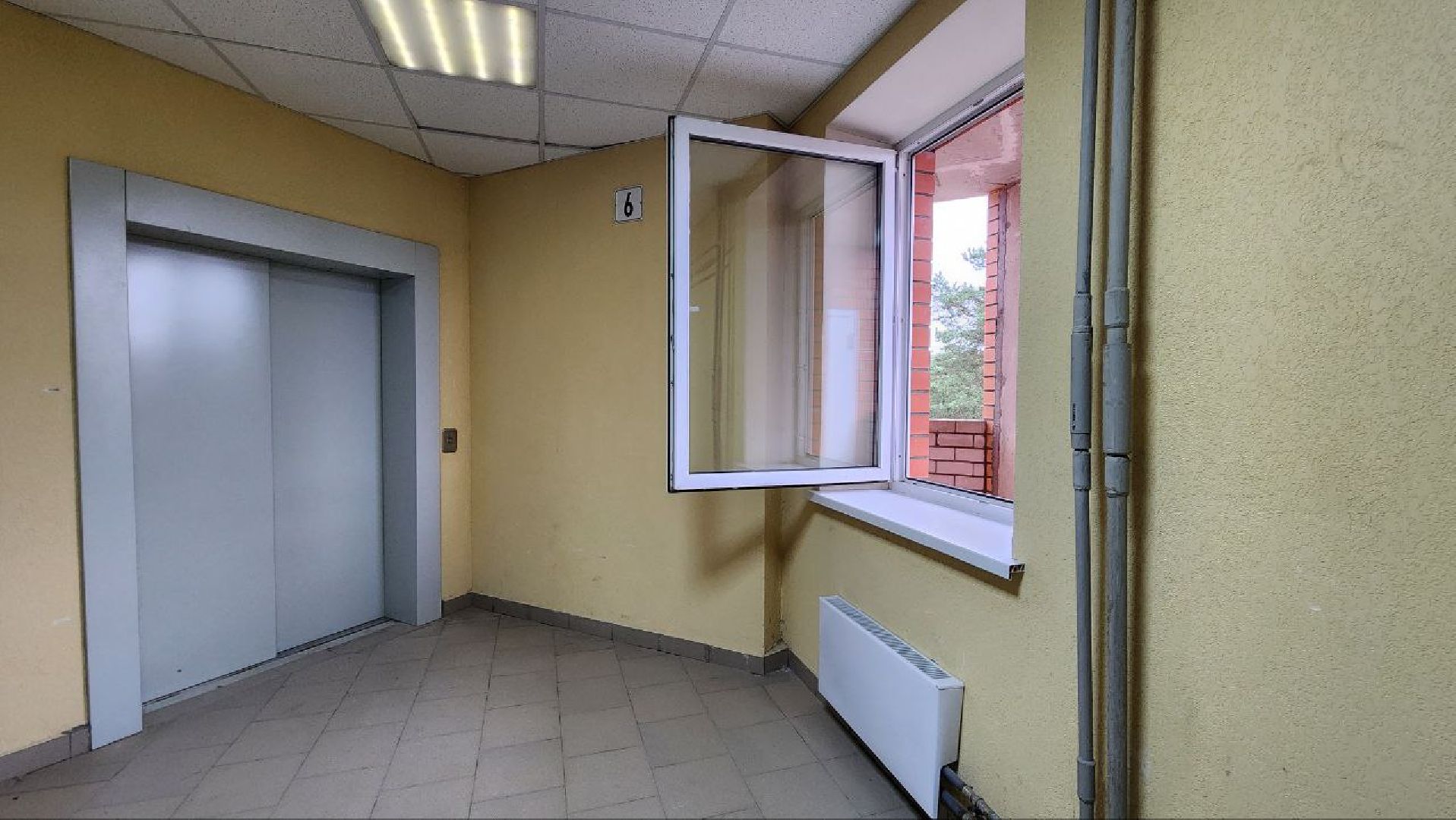 Дмитров, ЧП, Глава Дмитровского округа,