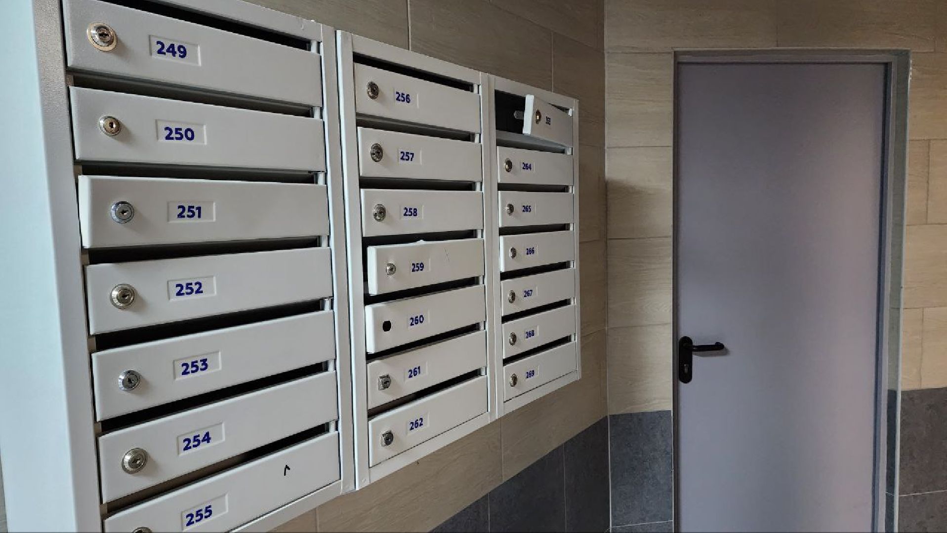 Дмитров, ЧП, Глава Дмитровского округа,