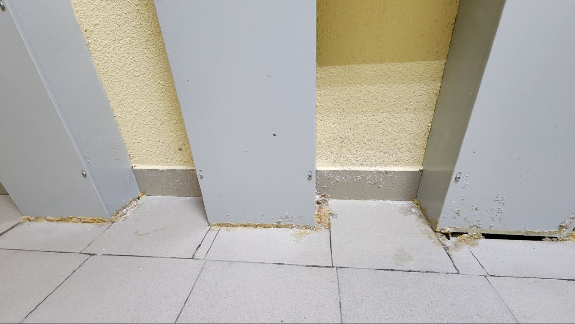 Дмитров, ЧП, Глава Дмитровского округа,