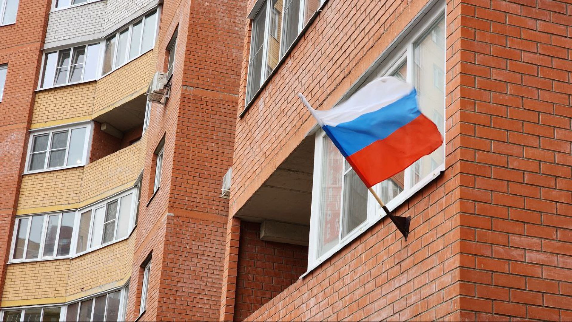 Дмитров, ЧП, Глава Дмитровского округа,