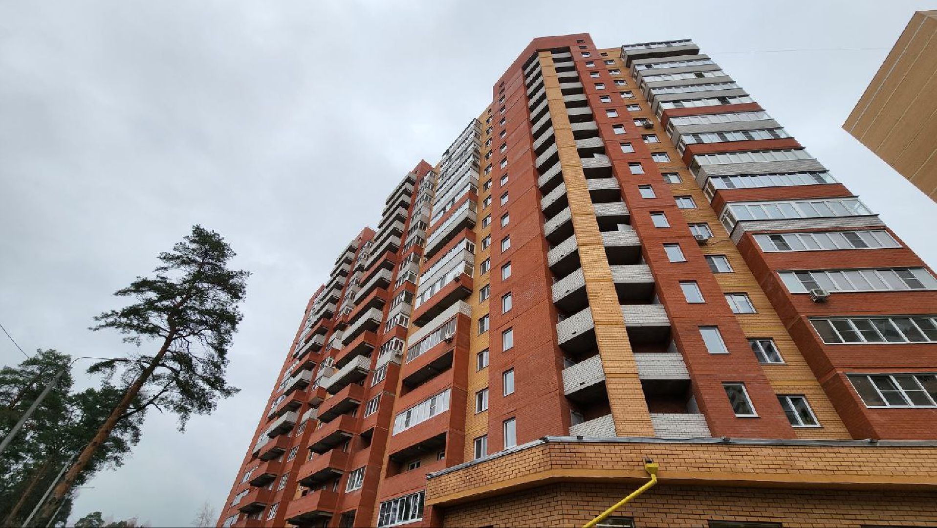 Дмитров, ЧП, Глава Дмитровского округа,