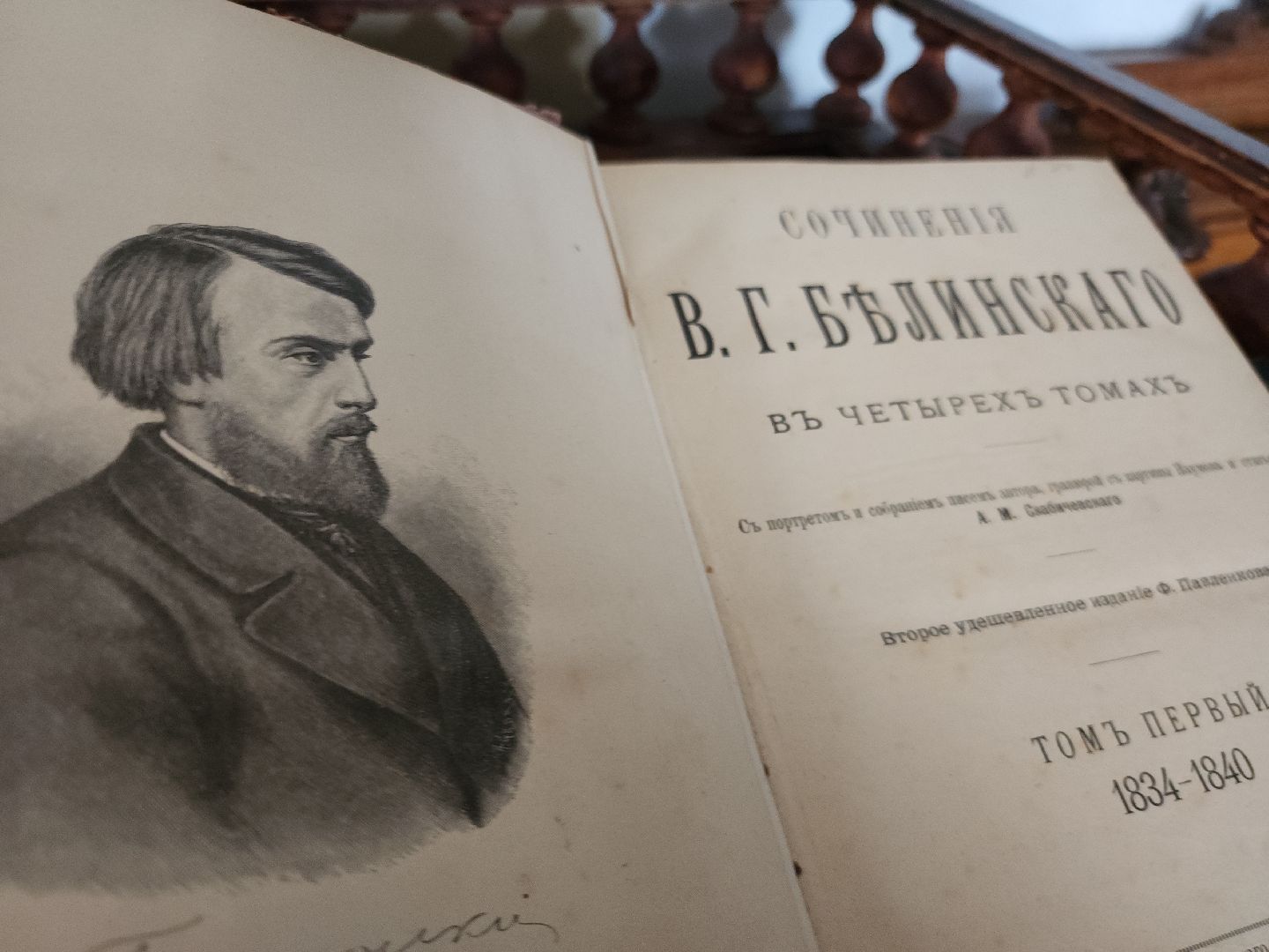 коломна, культура, усадьба сурановых, туризм,