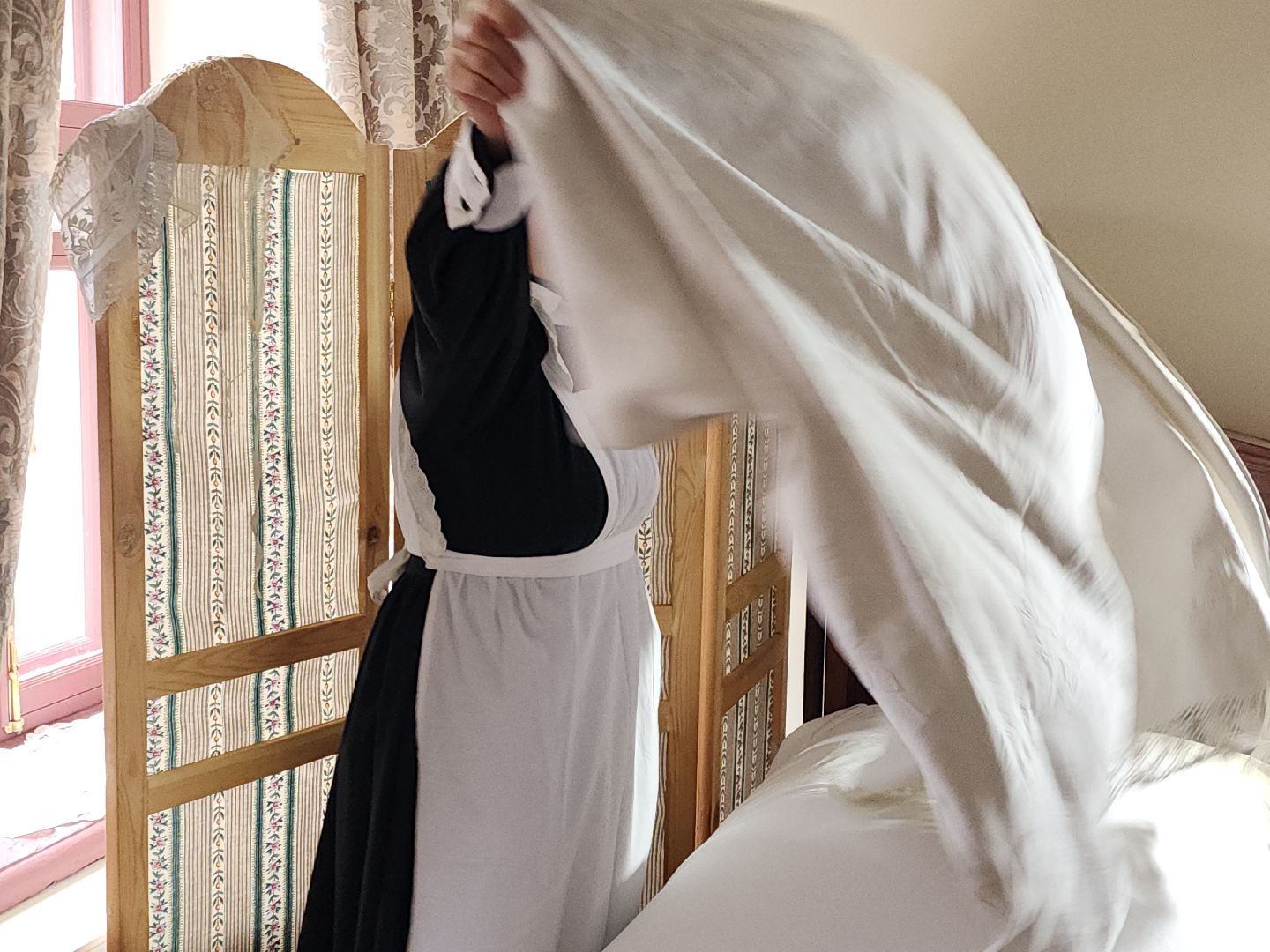 коломна, культура, усадьба сурановых, туризм,