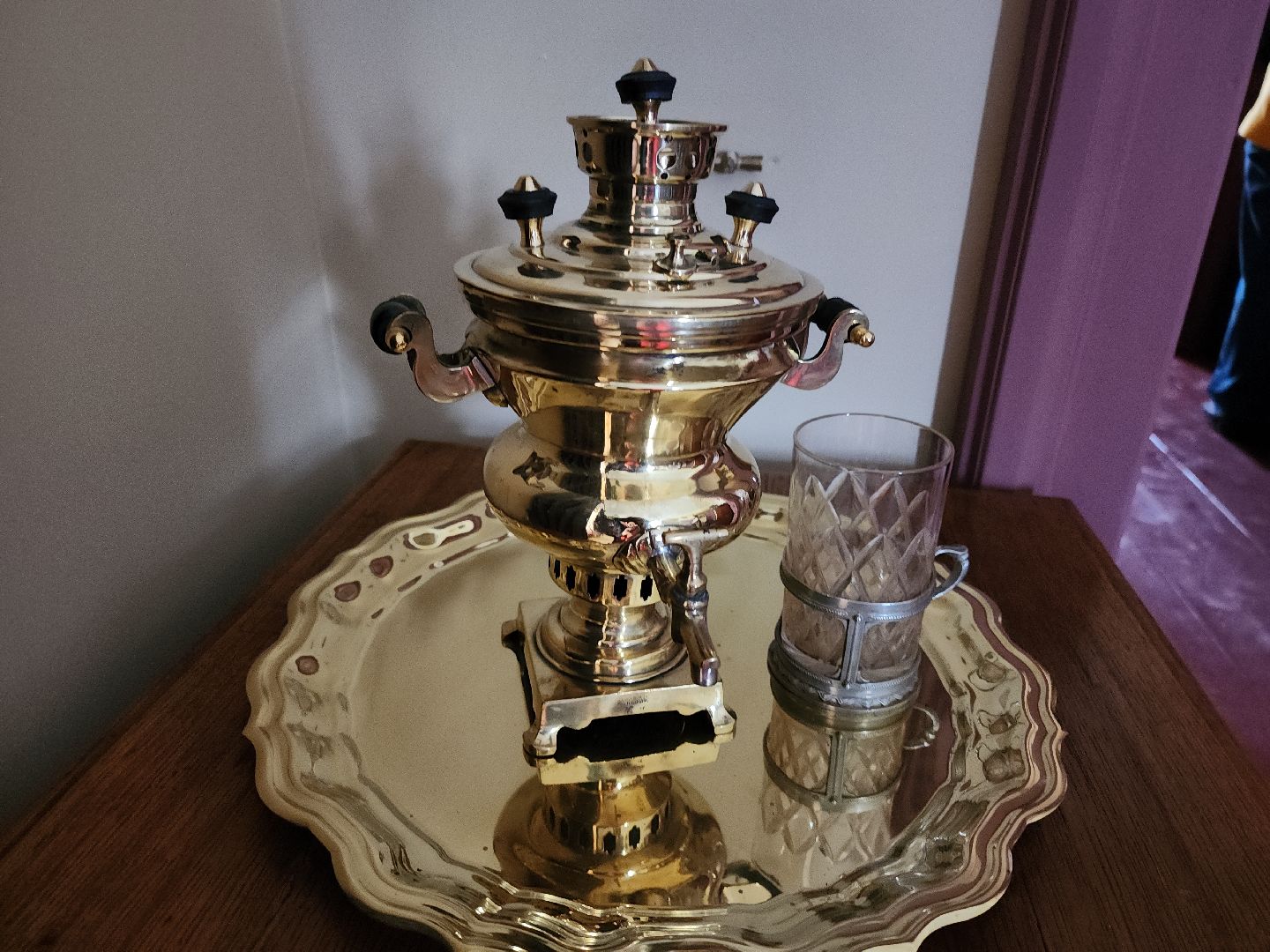 коломна, культура, усадьба сурановых, туризм,