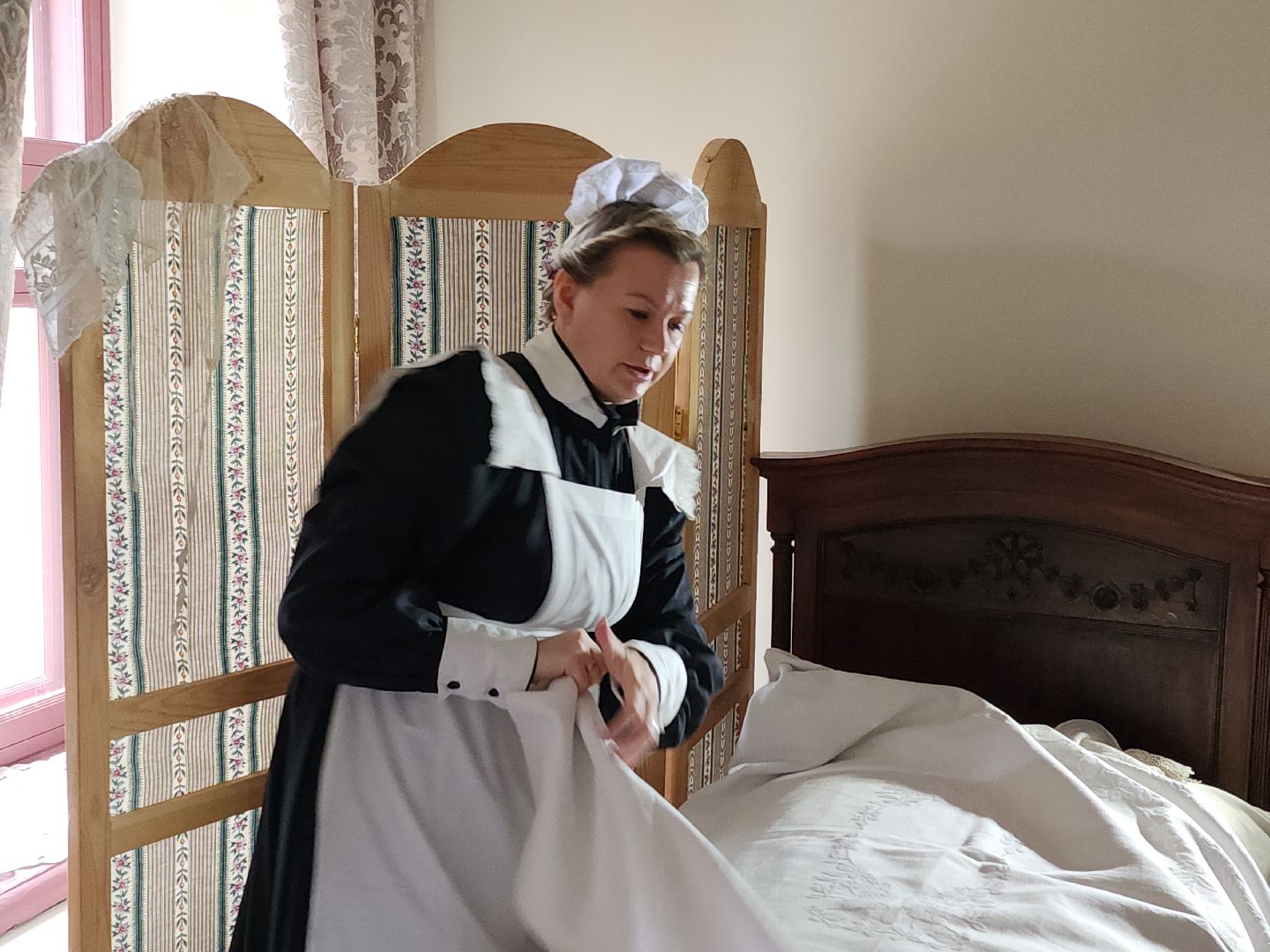 коломна, культура, усадьба сурановых, туризм,